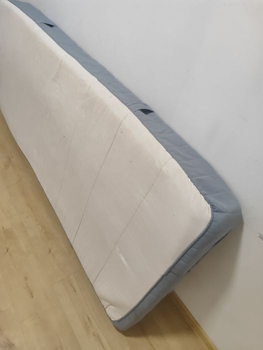 Materac vestmarka 90x 200 cm używany.