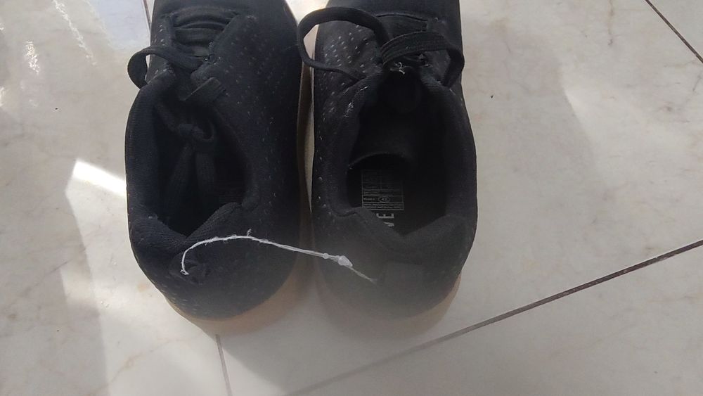 Męskie Adidasy rozmiar 42