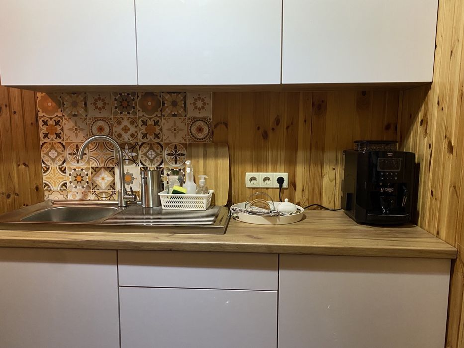 Подобова оренда Козелець