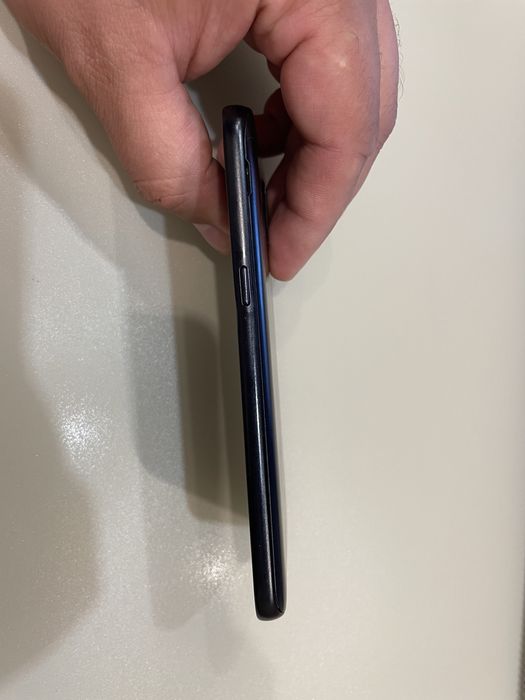 Смартфон Samsung Galaxy j2 наушники айфон apple