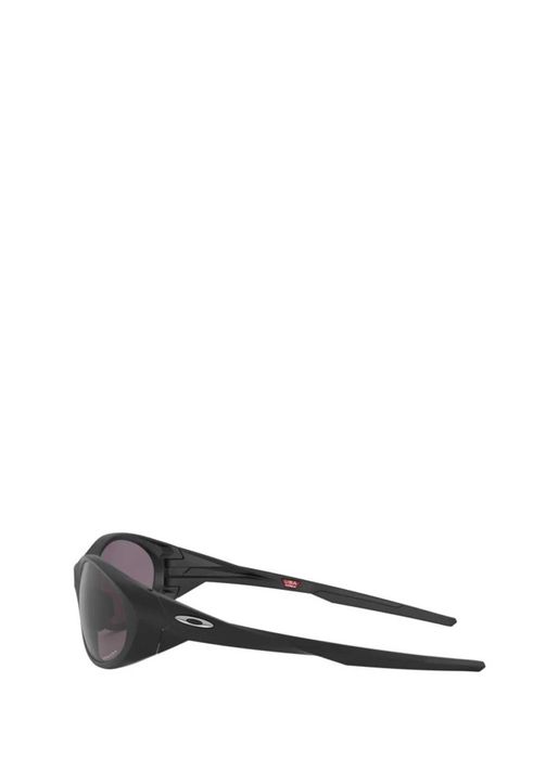 Окуляри Oakley Eye Jacket Redux Sunglasses Black