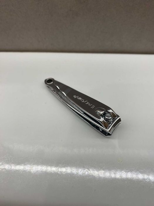 Obcinacz do paznokci