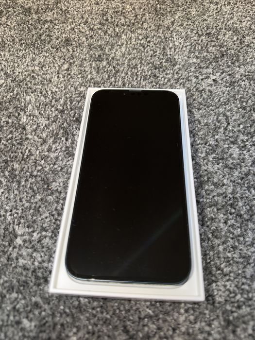 Iphone 14 plus 256gb