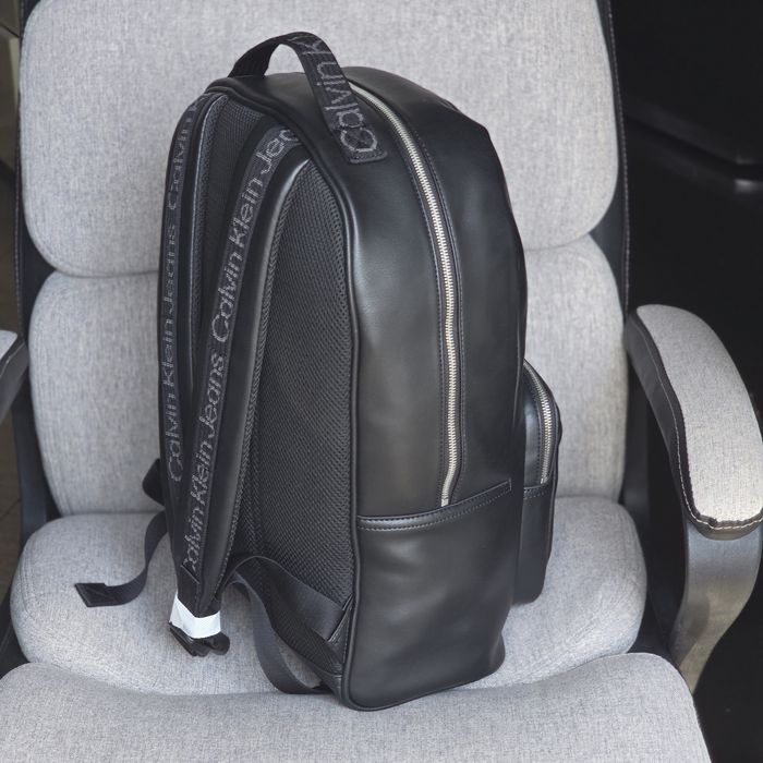 Чоловічий рюкзак Calvin Klein