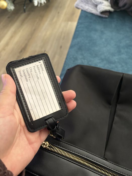 Mochila para portatil