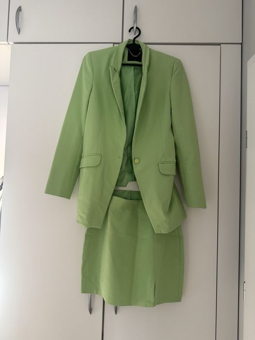 Komplet damski mohito