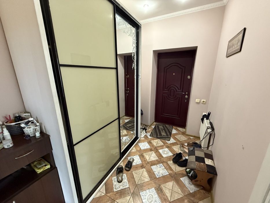 Продається будинок в Квасилові на 25 сотих землі