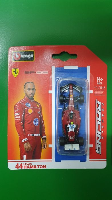 !! F1 Ferrari !!