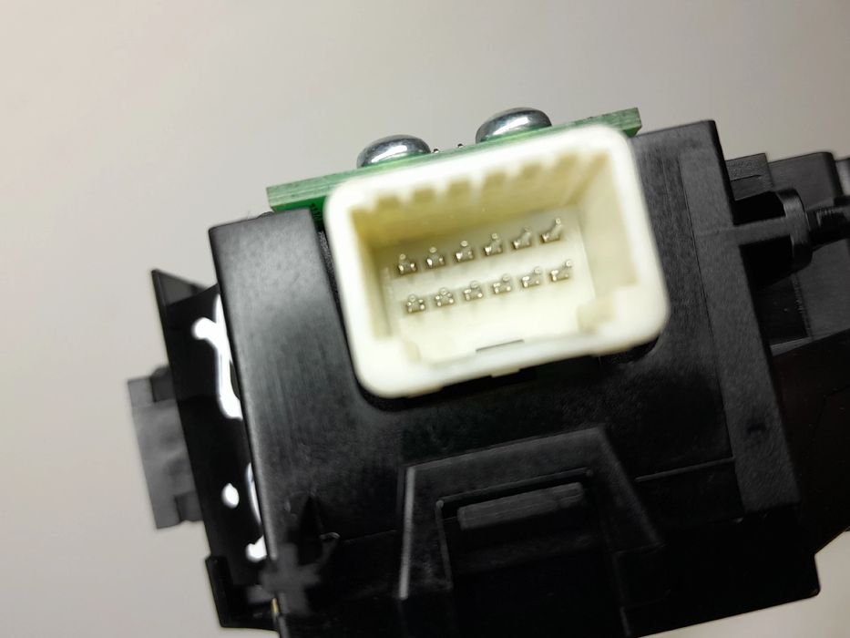 Manípulo pisca-pisca MAZDA 6 Sedan (GH)
