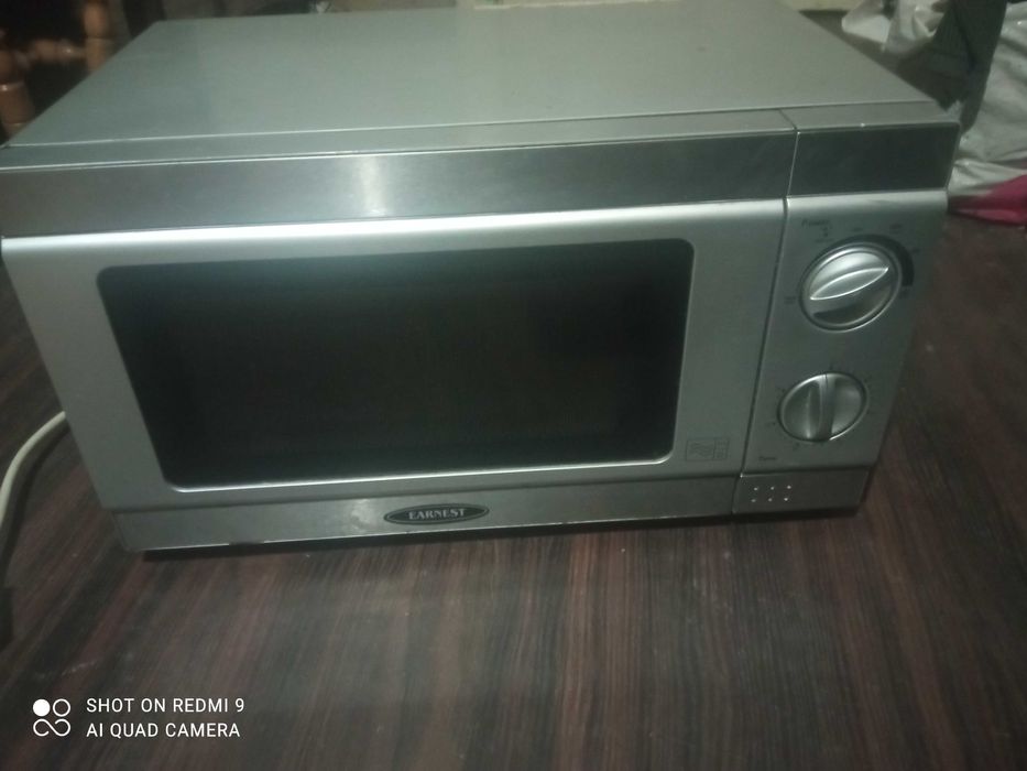 Микроволновка 12ООWT