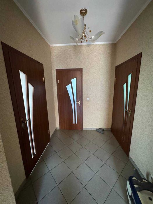 Продається будинок с. Гостинцеве