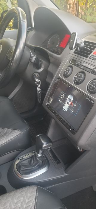 Продам авто в  гарному стані