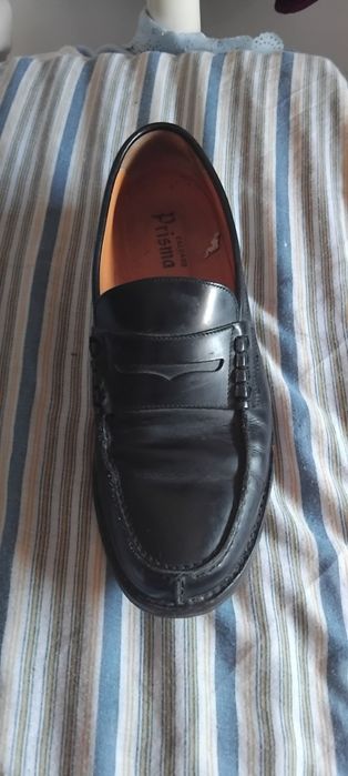 Nr, sapato Prisma €