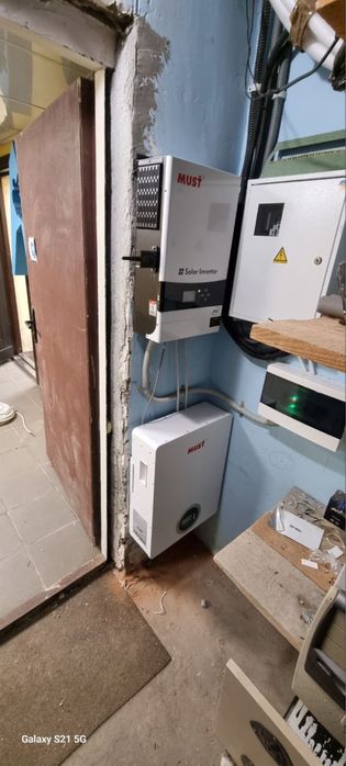 Аренда офис 74 м, евроремонт, автономный, Святошинский р-н. Без %