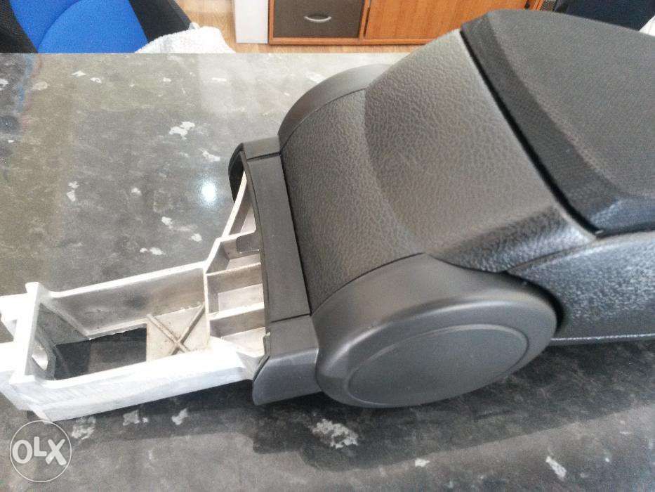 Apoio de Braço - Vários modelos