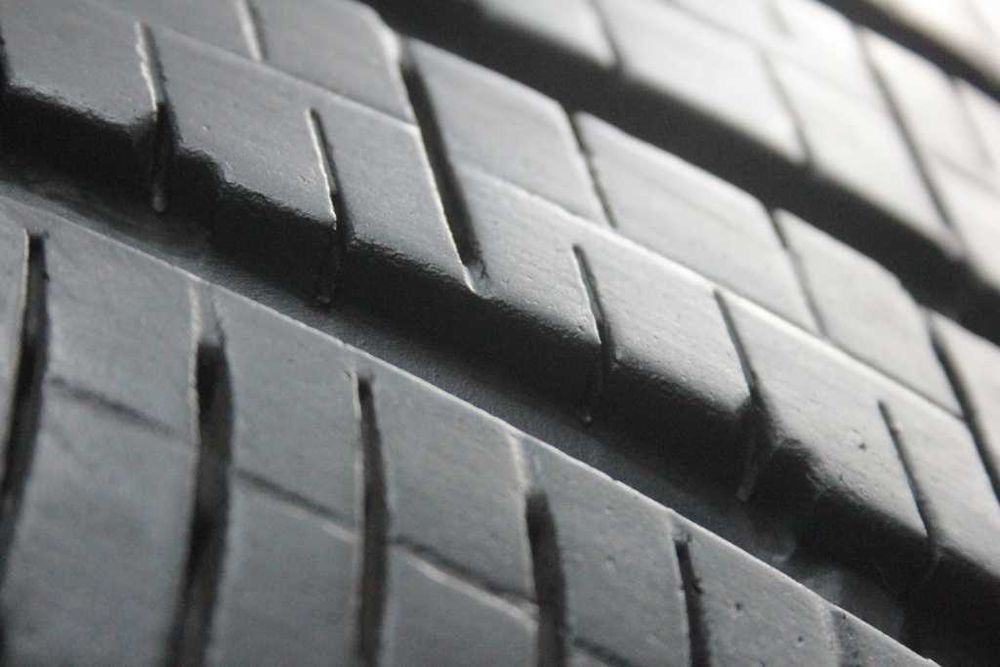 215/65/16 Continental Vanco 2 215/65 R16C R16C 215/65/16C