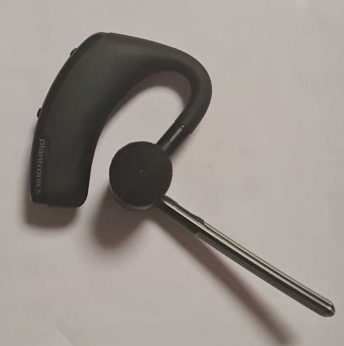 Auricular bluetooth Plantronics Voyager Legend B235-M como novo