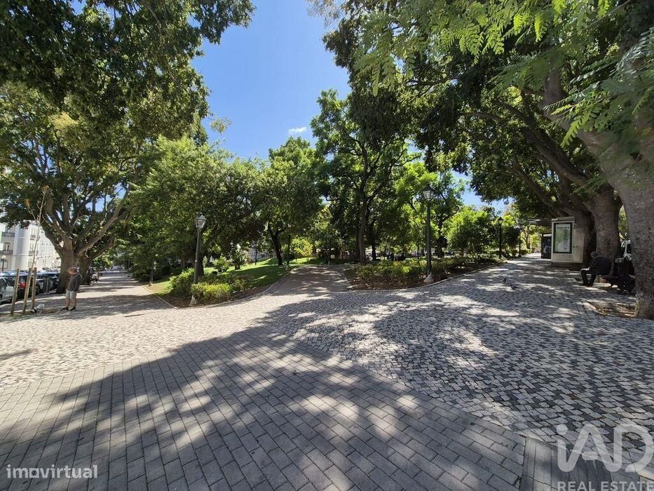 Property in Alcântara, Lisboa