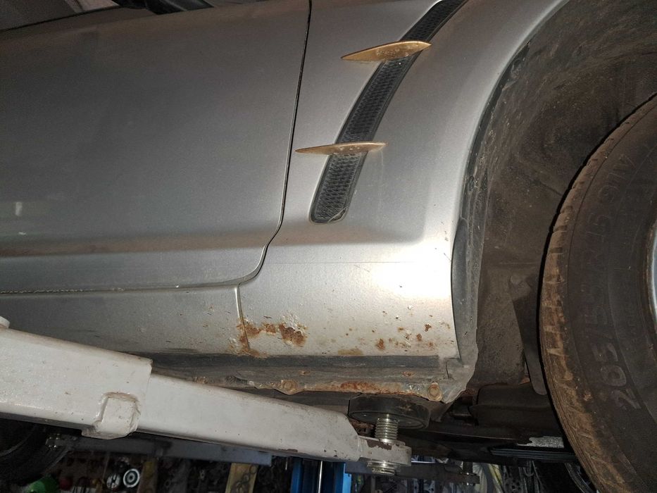 Продам мазда РХ 8