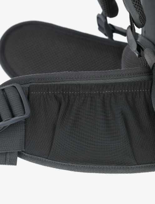 Рюкзак Outventure Creek 45