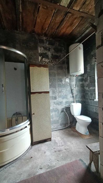 Продам будинок по вулиці Ульянівська