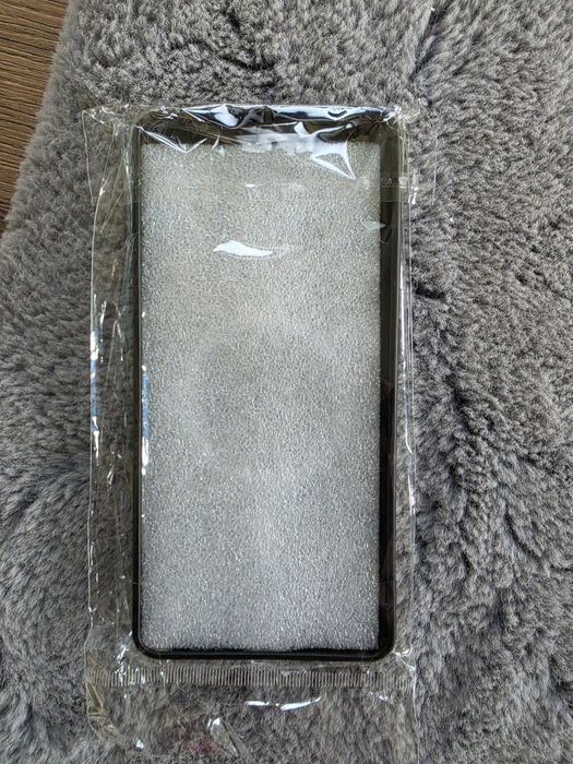 Etui samsung s26 ultra