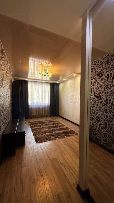 ЖК Добра Оселя. Оренда чудової 2 к квартири