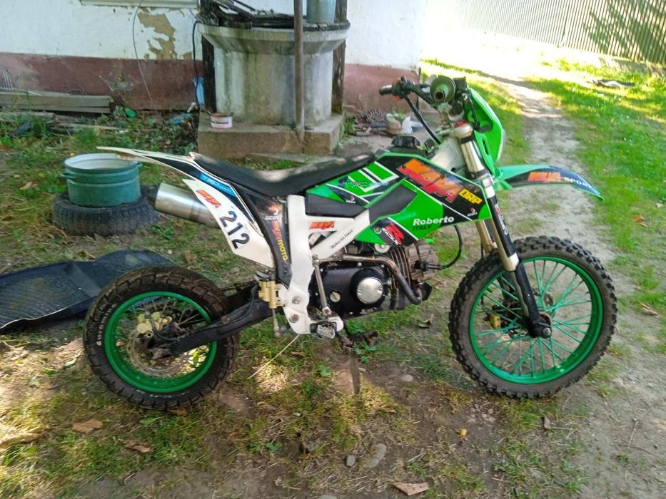 Продам KAYO 212 ..