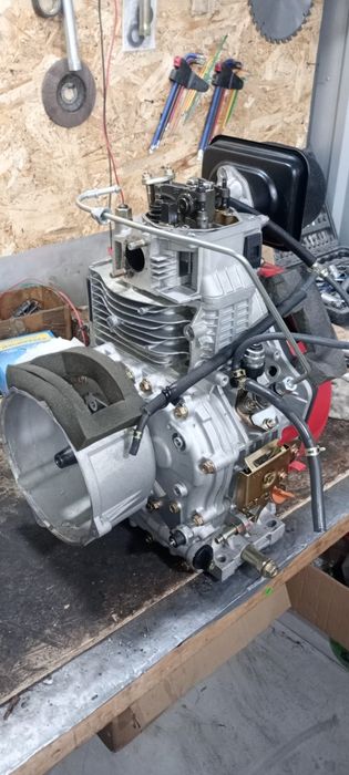 Генератор , бензопила , мотокоса , мотоблок