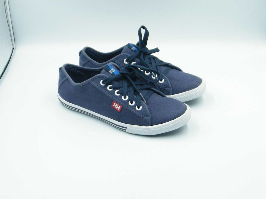 Helly Hansen trampki