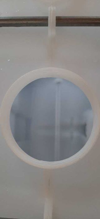 Mauzer 1000l ,Beczka, Zbiornik,Deszczówka Moja woda