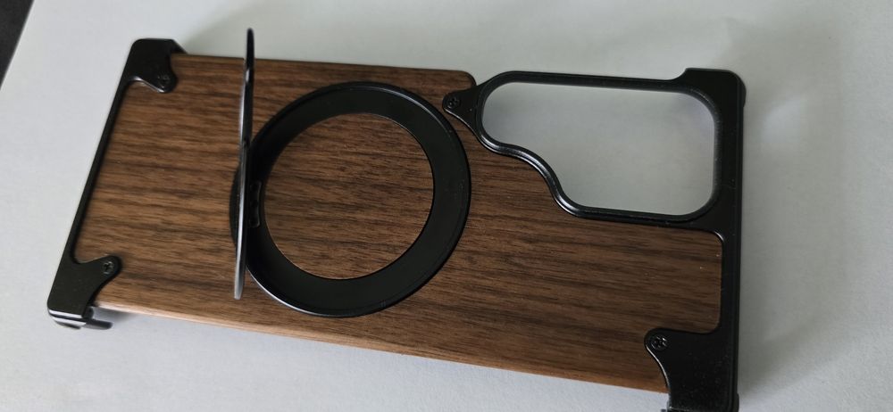 Etui samsung s24 ultra