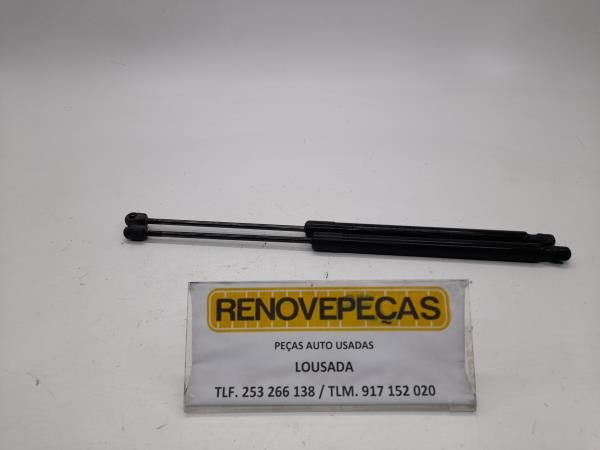 Amortecedor da mala MERCEDES-BENZ Classe B (W245)