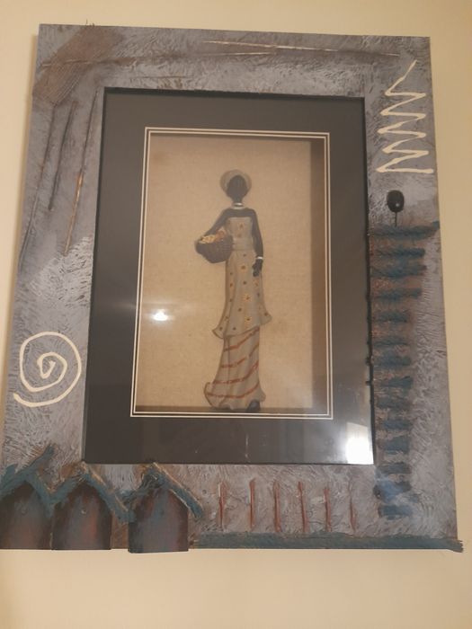 Quadro decorativo456002923376814083