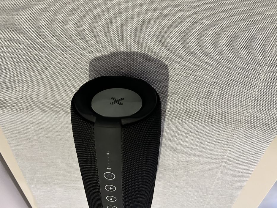 Głośnik bezprzewodowy xmusic