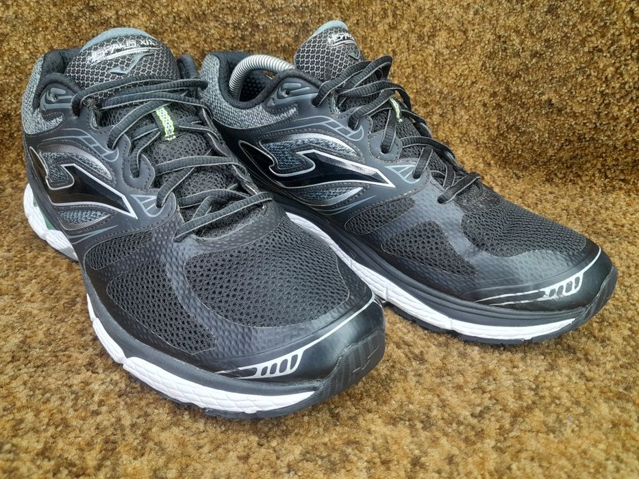 Трекінгові кросівки Joma Hispalis 41,42,43,44,45 розмір.