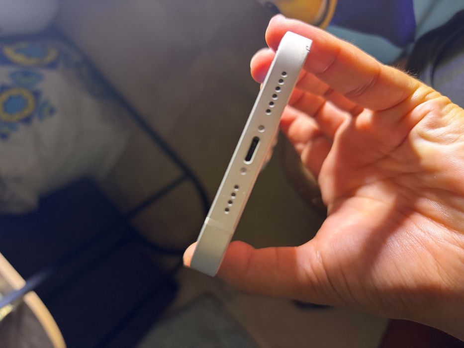 Iphone 14 plus 128gb