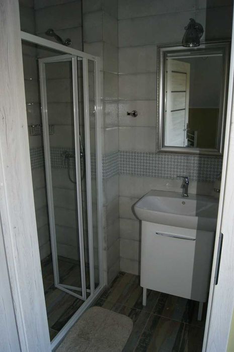 Noclegi dla firm, pracowników, agroturystyka