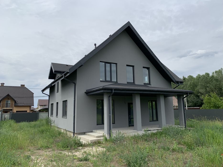 Терміновий продаж! Ціна знижена! Будинок в пгт Калинівка