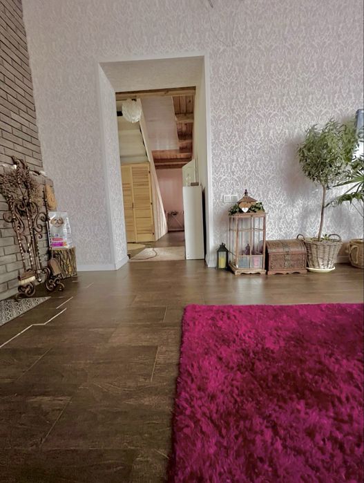 Продам будинок в Гостомелі