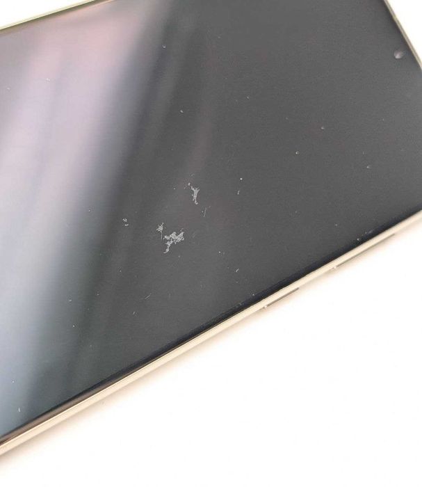 Samsung Galaxy S24 Ultra 256GB Fioletowy