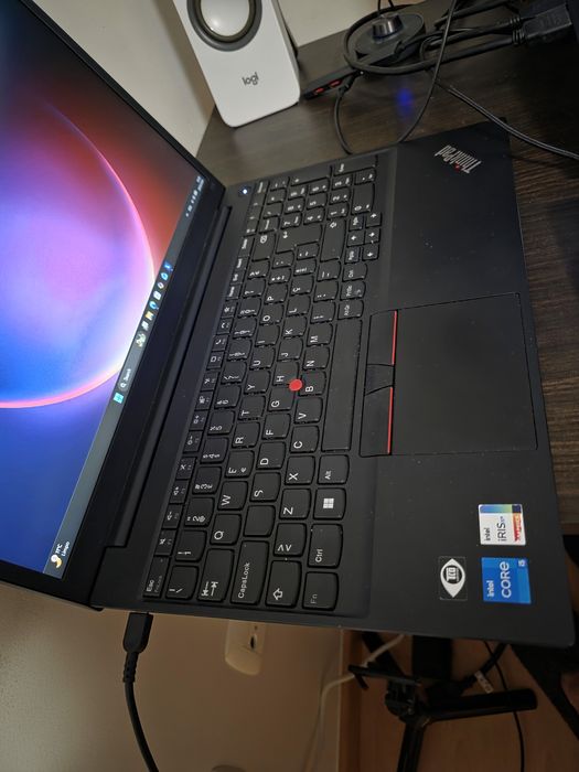 Lenovo Thinkpad e15 gen3445559654098544641
