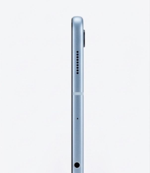 Tablet Samsung Tab S6 Lite 10 cali - stan bdb + malo uzywany + rysik + etui