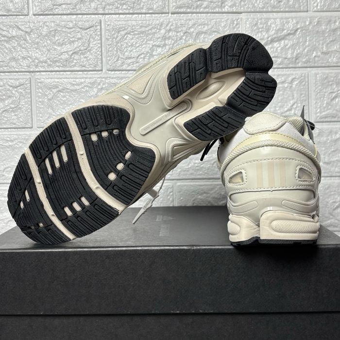 Кросівки Раф Симонс Адідас | Raf  Simons Adidas  42, 43