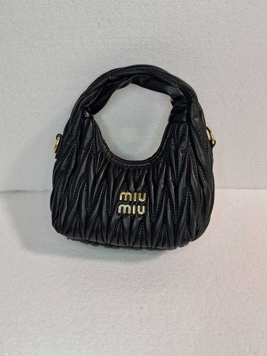 Сумка Miu Miu / Жіноча сумка Миу Миу