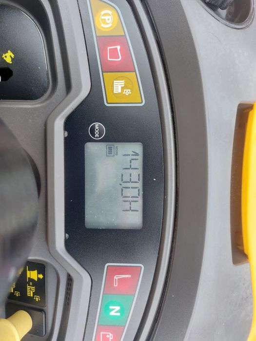 Traktorek kosiarka Stiga Estate 6102 tylko 143mth pług 22KM V2!