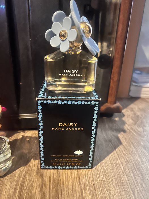 Marc Jacobs collection