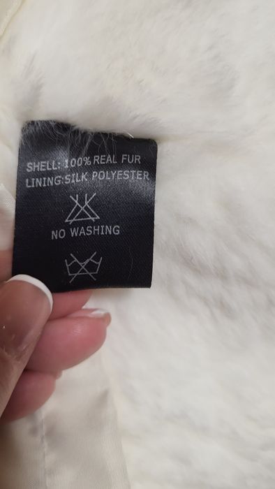 Продам Парка 2в1