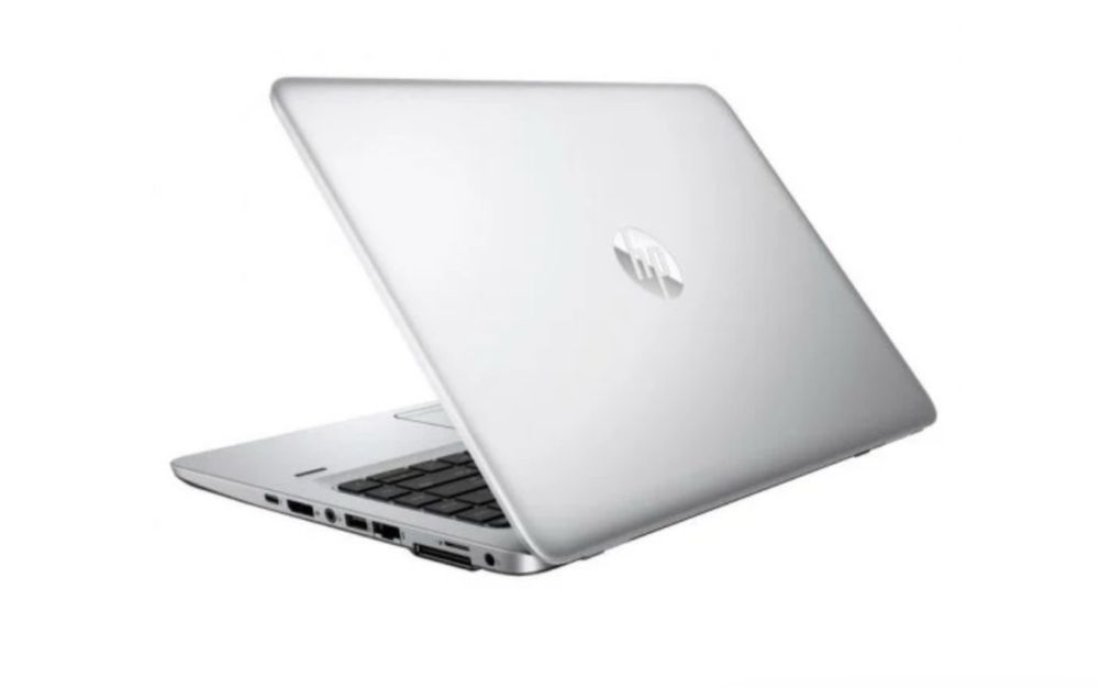 HP EliteBook 840 G3 | i5-6200u | 8GB | 256GB SSD | 14″ FHD64550447374339123
