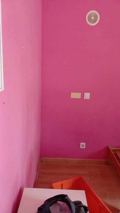 Quarto para arrendar